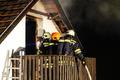 Foto: Lechner/Einsatzdoku.at 20161210_brand_wopfing_edoku_009