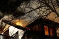 Foto: Lechner/Einsatzdoku.at 20161210_brand_wopfing_edoku_011