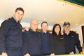 Foto: Bernhard Karnthaler 20161210_punschstand_ff_lanzenkirchen_002