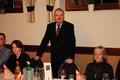 Foto: Norbert Stangl 20161217_weinachtsfeier_ff_krumbach_016