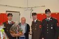 20161227ffmaltern_geburtstag_willibeiglboeck1