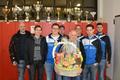 20161227ffmaltern_geburtstag_willibeiglboeck2