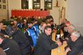 20161227ffmaltern_geburtstag_willibeiglboeck3