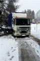 20161228_lkw-bergung_002 20161228_lkw-bergung_002