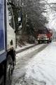 20161228_lkw-bergung_003 20161228_lkw-bergung_003