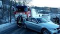20161230_fzg-bergung_krumbach_006