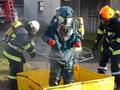 Foto: FF Lichtenegg dsc06591