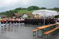 ff-maltern_60-er_johann_kager_20160826_03