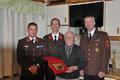 ff-maltern_gratulation85_20160506