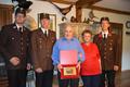 ff-maltern_gratulation_20160530