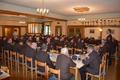 Foto: FF Maltern ff_maltern01_20161211