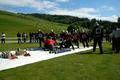 ffmaltern07082016_3