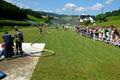 ffmaltern07082016_4