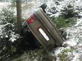 img-20160118-wa0006_