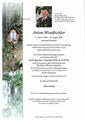 parte_anton_windbichler