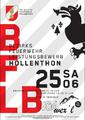 plakat_bflb_hollenthon_2016