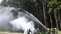 Technischer Einsatz Hohe Wand 2017-06-15_te_stollhof_2