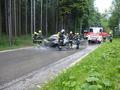 Technischer Einsatz Hohe Wand 2017-06-15_te_stollhof_4