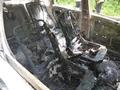 Technischer Einsatz Hohe Wand 2017-06-15_te_stollhof_5