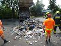 Technischer Einsatz FF Stollhof 2017-07-18_te_ffstollhof_3