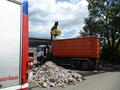 Technischer Einsatz FF Stollhof 2017-07-18_te_ffstollhof_4