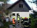 Überhitzter Ofen FF Stollhof 2017-07-29brand_ff_stollhof_1