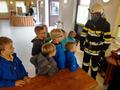 Foto: Christian Pichler 2017-08-19_aktivferien_kirchschlag_10