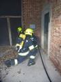 Foto: FF Stollhof 2017-11-14_ff_stollhof_ua_bung_1
