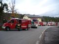 Foto: FF Stollhof 2017-11-14_ff_stollhof_ua_bung_2