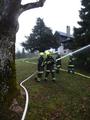 Foto: FF Stollhof 2017-11-14_ff_stollhof_ua_bung_4