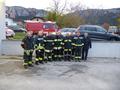 Foto: FF Stollhof 2017-11-14_ff_stollhof_ua_bung_6