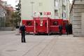 Foto: BSB Norbert Stangl 201700326_bfuest_schulung_fuco_003
