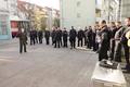 Foto: BSB Norbert Stangl 201700326_bfuest_schulung_fuco_012