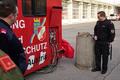 Foto: BSB Norbert Stangl 201700326_bfuest_schulung_fuco_015