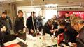 Foto: BSB Norbert Stangl 201700326_bfuest_schulung_fuco_022