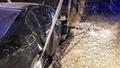 20170101_t1_vu_kanalbrcke_4