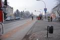 20170102_s1_sollenau_002