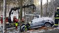 Foto: FF Katzelsdorf 20170105_fzg-bergung_katzelsdorf_003