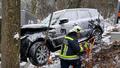 Foto: FF Katzelsdorf 20170105_fzg-bergung_katzelsdorf_004
