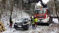 Foto: FF Katzelsdorf 20170105_fzg-bergung_katzelsdorf_007