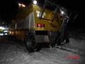 Foto: FF Oberpiesting 20170106_te_oberpiesting_002