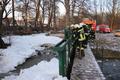 Foto: FF Katzelsdorf 20170107_eisstau_katzelsdorf_003