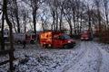 Foto: FF Katzelsdorf 20170107_eisstau_katzelsdorf_005