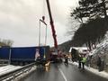 Foto: Ing. Roland Hütterer 20170109_te_oed_004