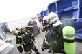 Foto: Presseteam FF Wr. Neustadt 20170118_be_wr_neustadt_009
