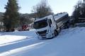 Fotos: FF Krumbach 20170121_lkw-bergung_017