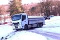 Fotos: FF Krumbach 20170121_lkw-bergung_042