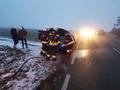 20170202_vu_theresienfeld_001