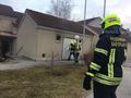 Foto: Jeitler / Einsatzdoku.at 20170212_be_bad_erlach_002