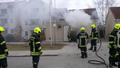 Foto: Jeitler / Einsatzdoku.at 20170212_be_bad_erlach_004